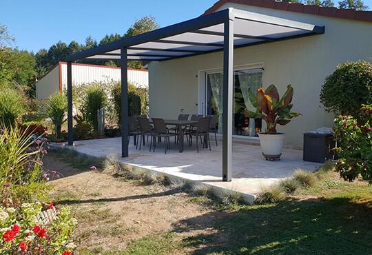 Côté Jardin vous souhaite ses meilleurs voeux pour 2022 !